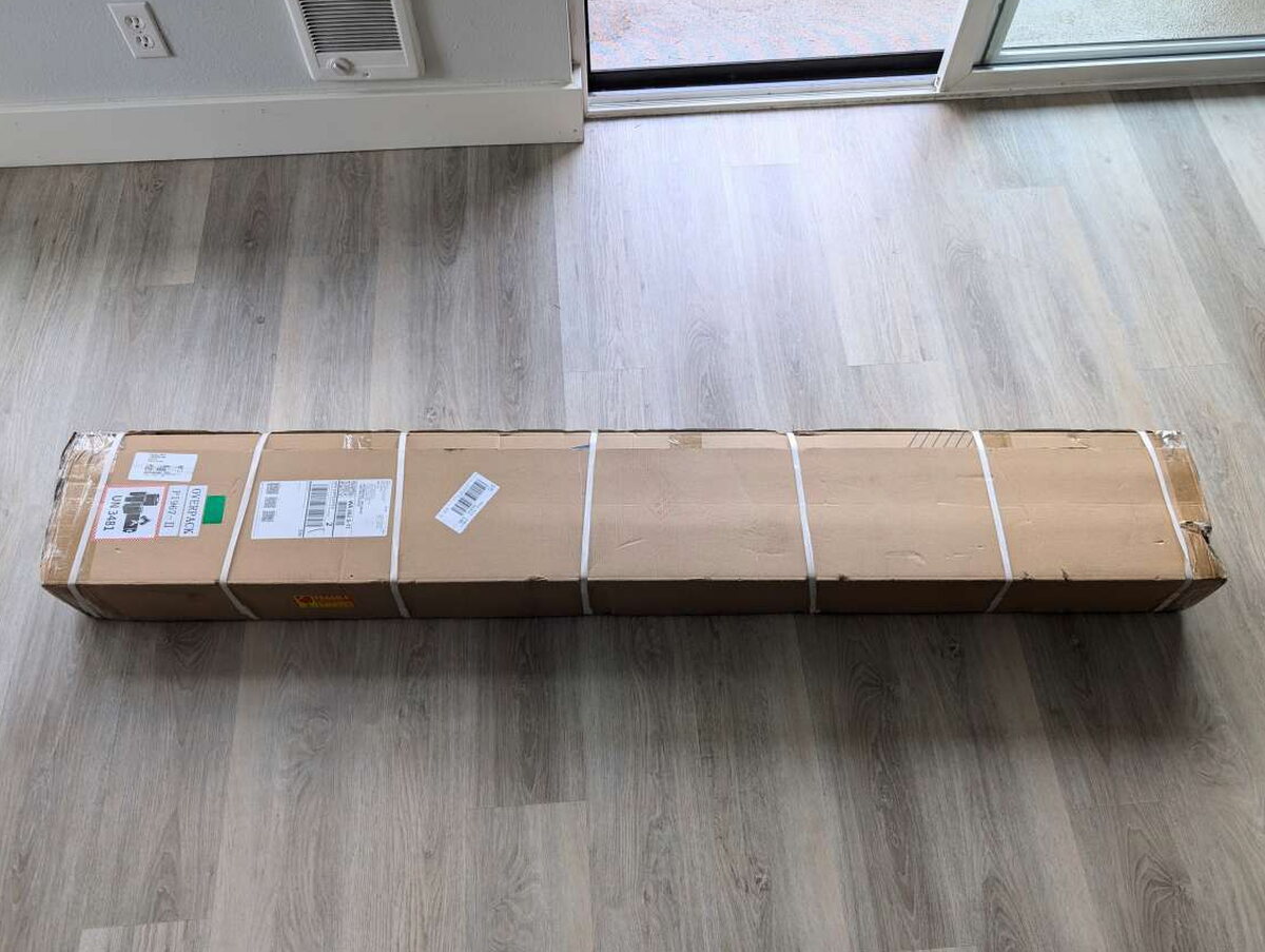SmartWingsRollerShades Rev 0001