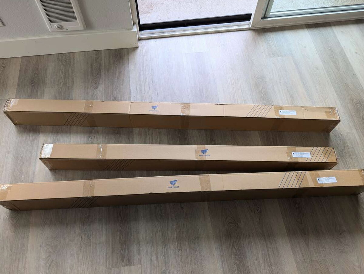 SmartWingsRollerShades Rev 0003