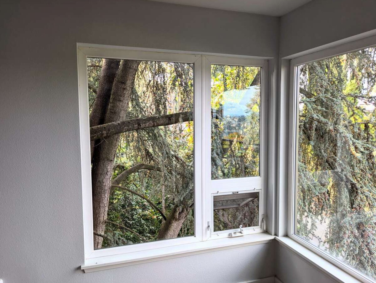 SmartWingsRollerShades Rev 0021