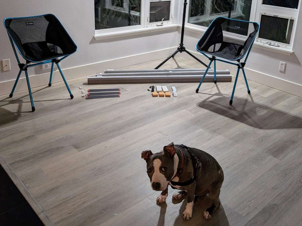 SmartWingsRollerShades Rev 0017