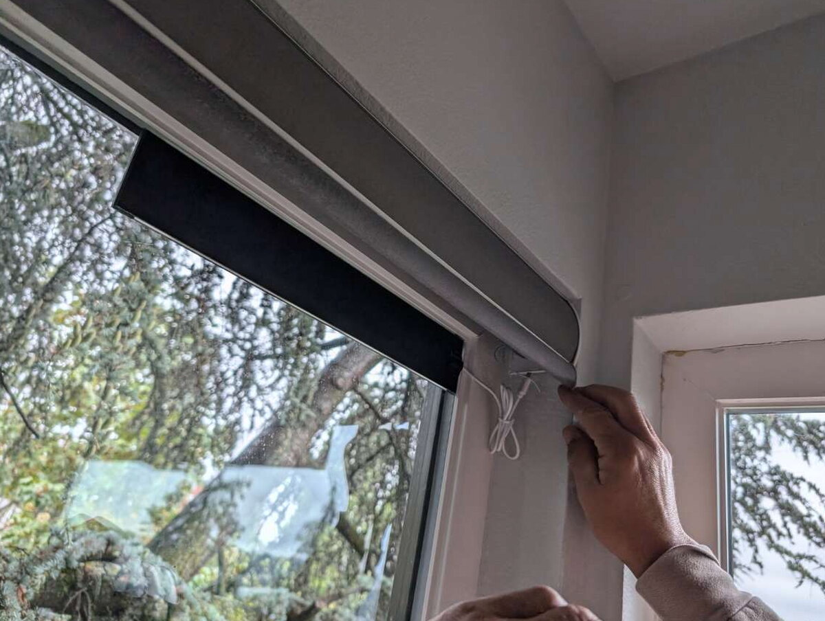 SmartWingsRollerShades Rev 0037