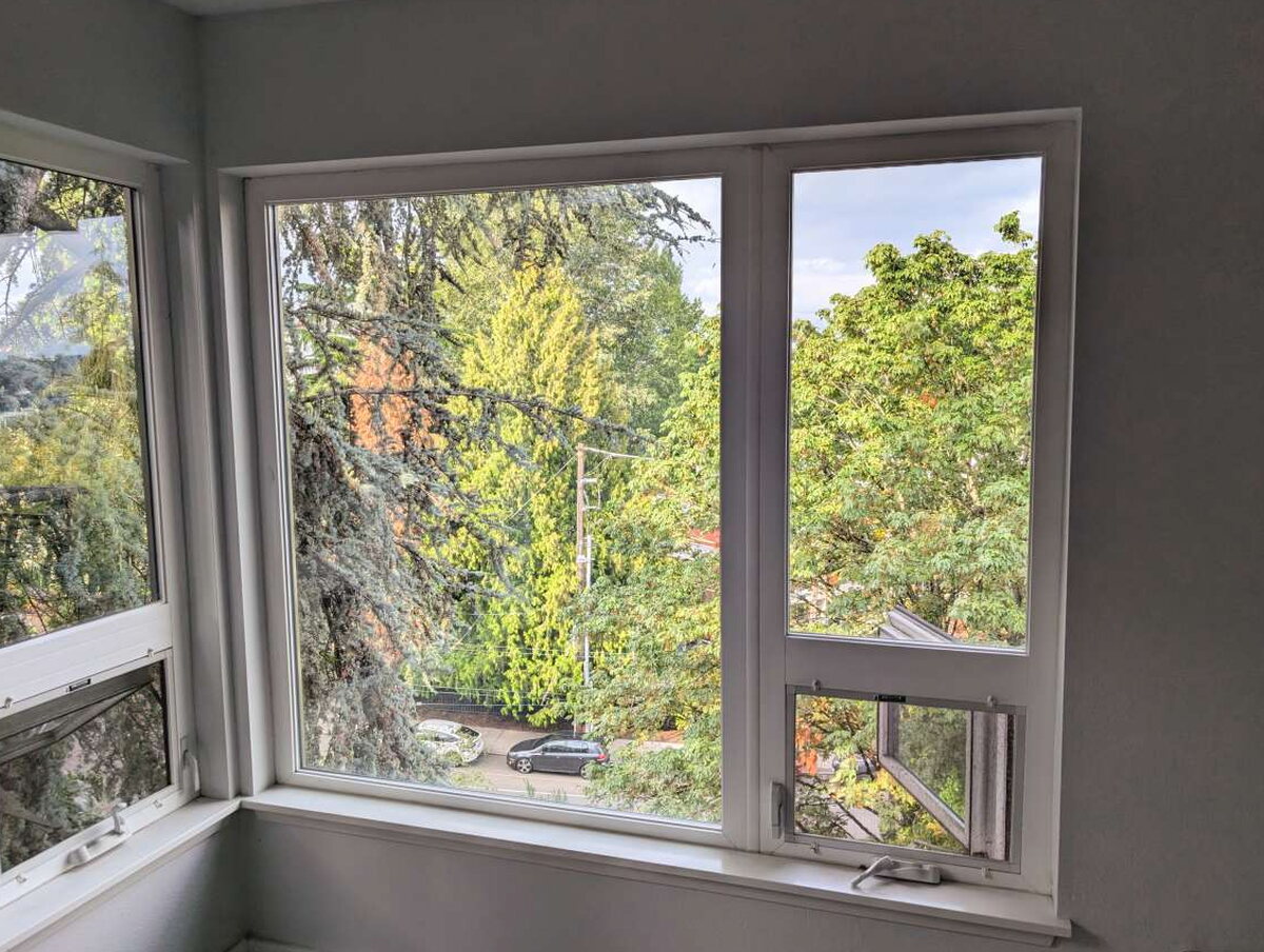 SmartWingsRollerShades Rev 0020