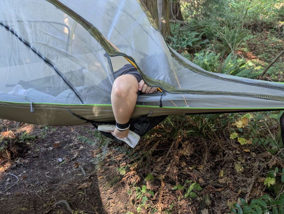 TentstileSafari Rev 0032