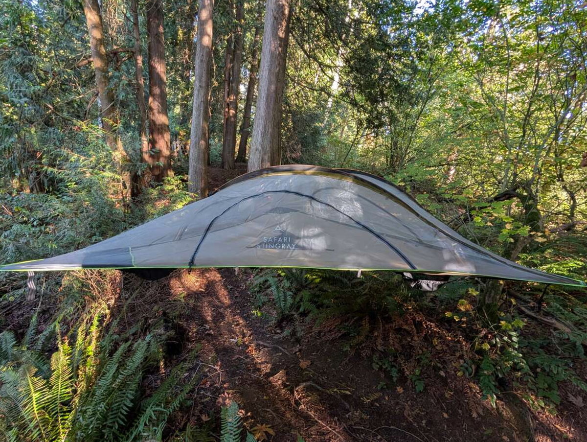 TentstileSafari Rev 0042