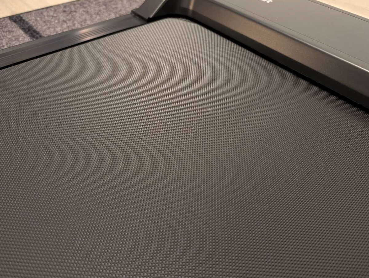 NeatWalk Rev 0102