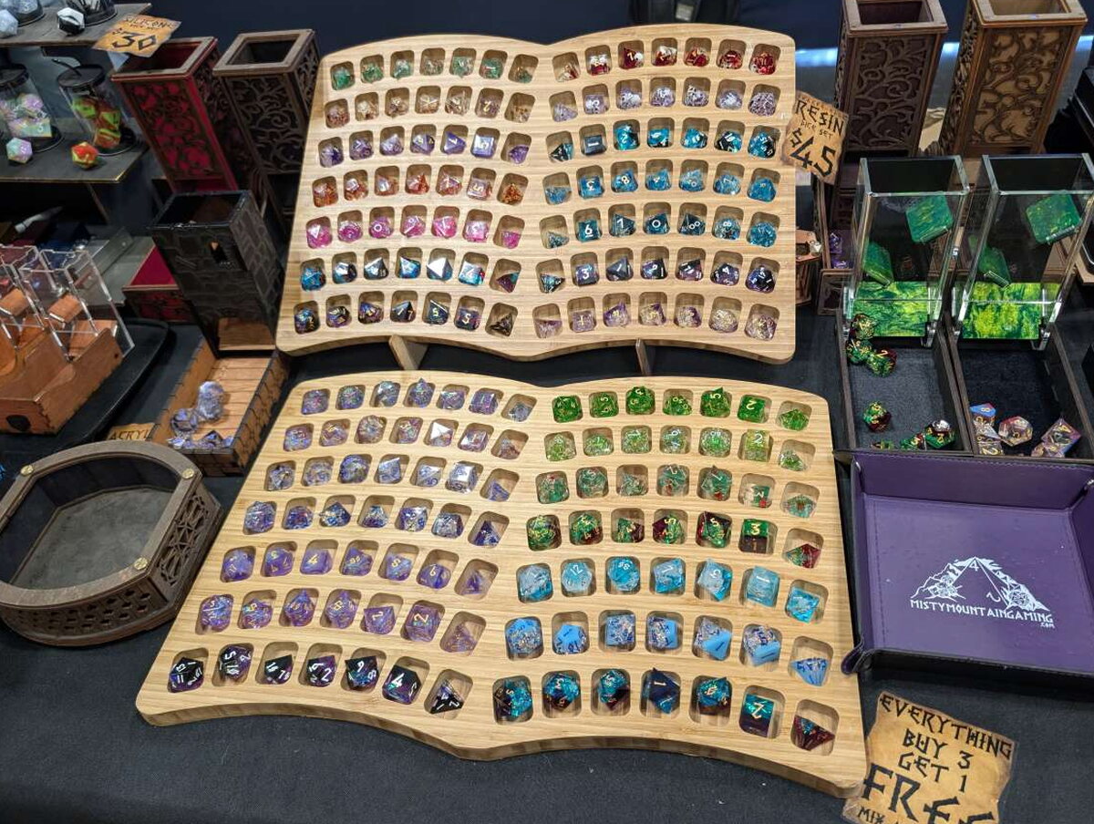 NYCC25 0185