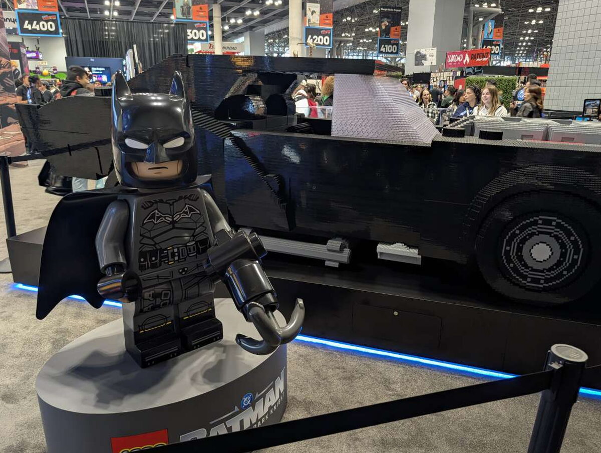NYCC25 0104