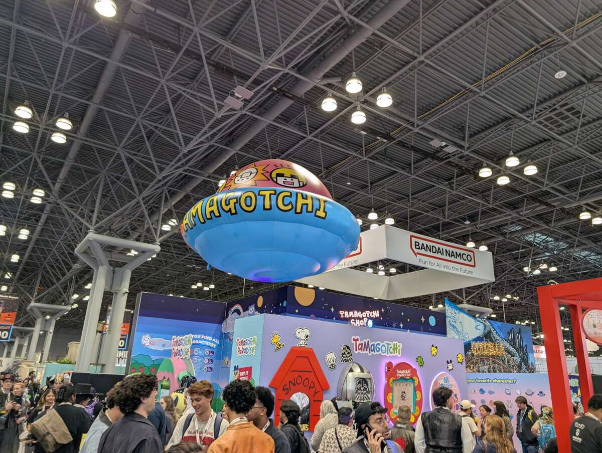 NYCC25 0151