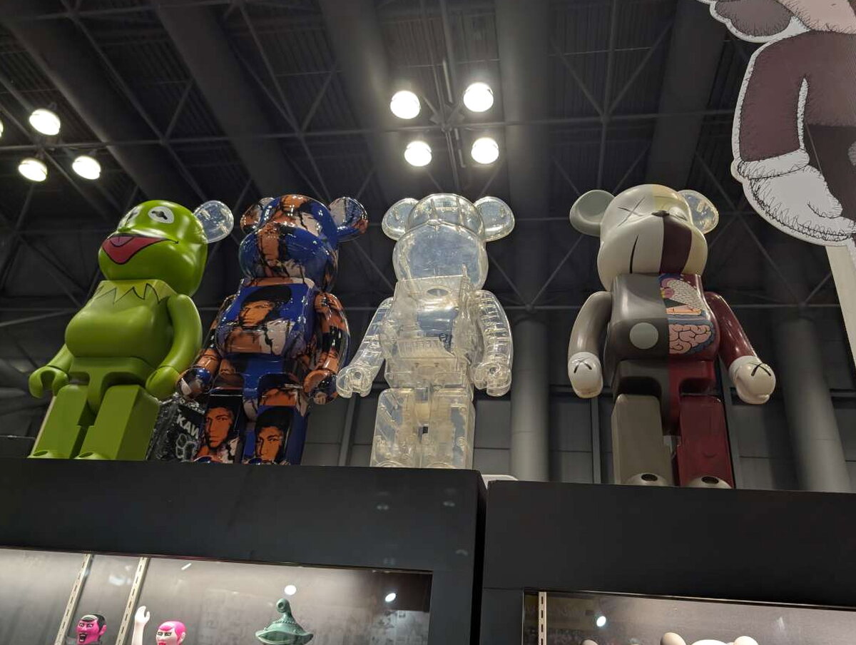 NYCC25 0203