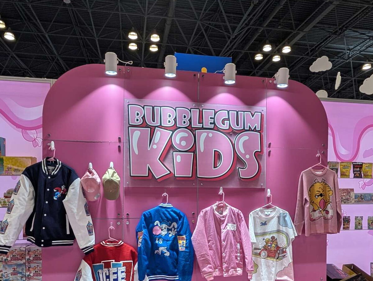 NYCC25 0179
