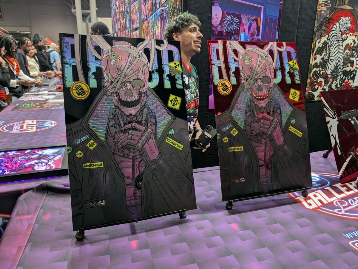 NYCC25 0216