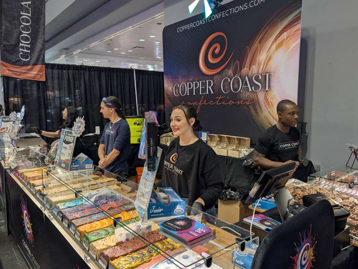 NYCC25 0172
