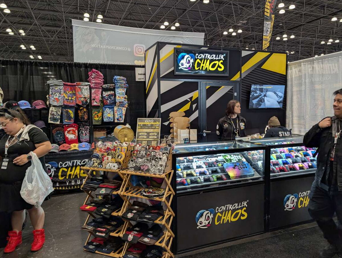 NYCC25 0166