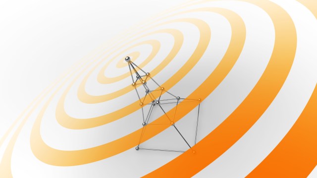 https://www.ncta.com/platform/public-policy/freeing-wireless-communications/