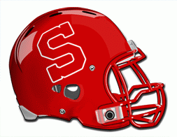 We've been with you throughout the pandemic, the vaccinations and the reopening of schools, businesses and communities. Sundown RoughnecksLone Star Gridiron