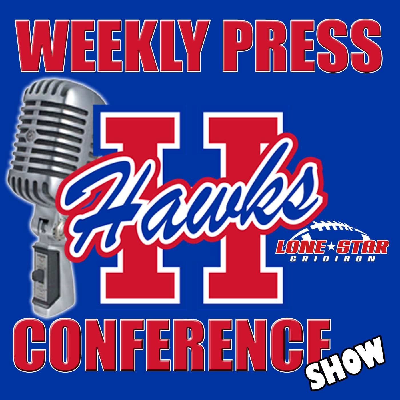 hays-press-conference-100223-lone-star-gridiron