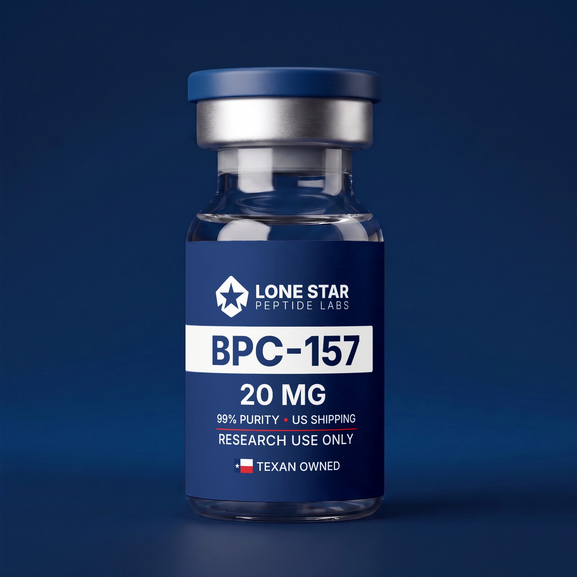 BPC-157