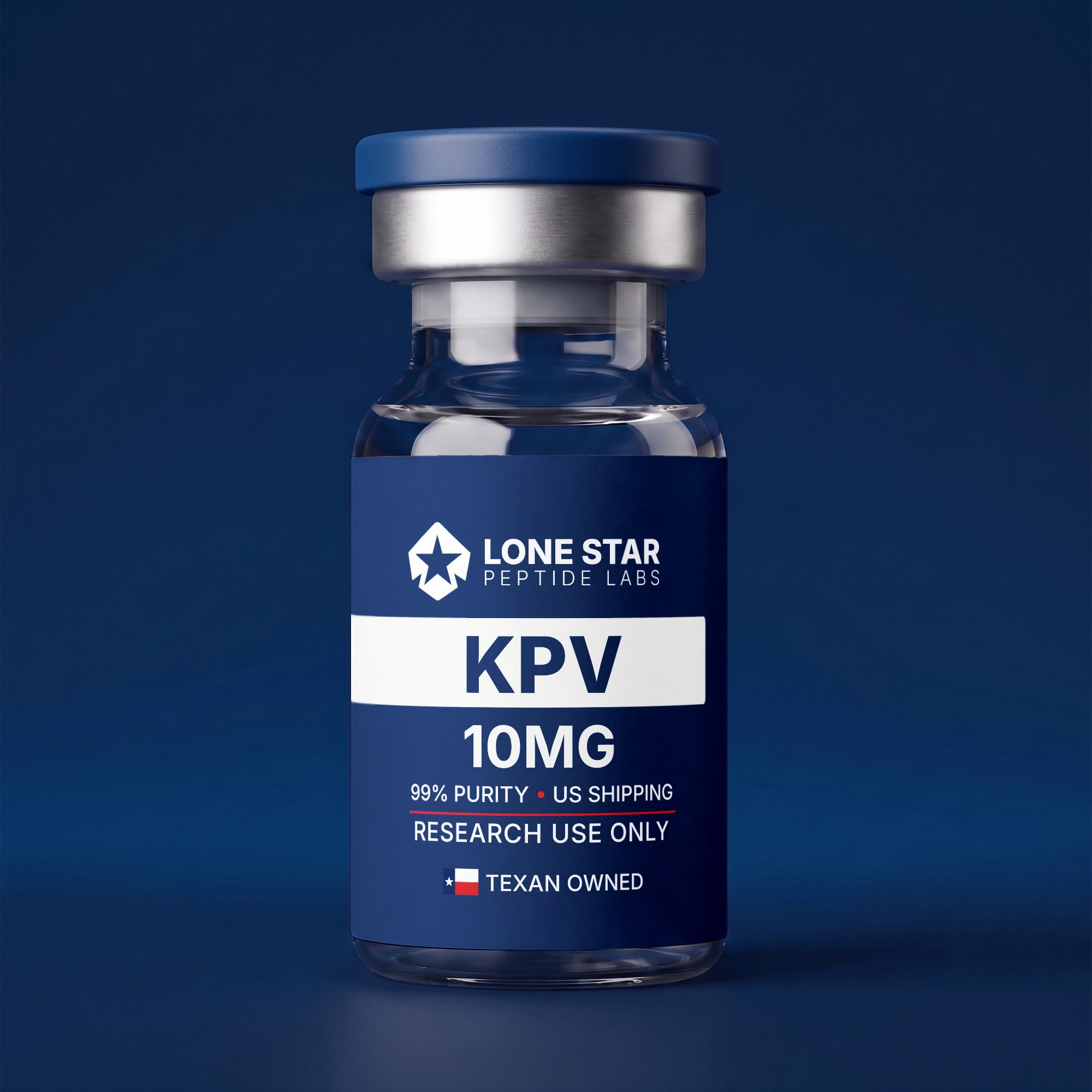 KPV