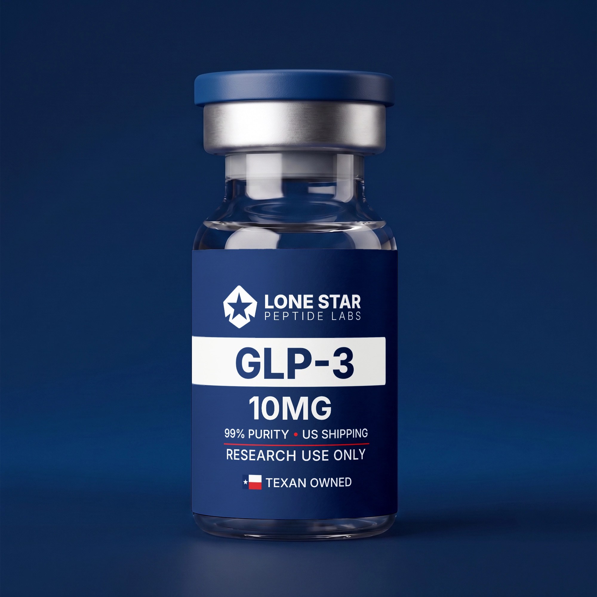 GLP-3