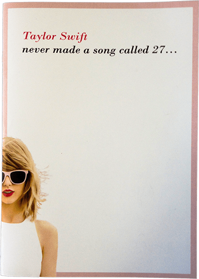 Two tier fondant birthday cake surrounded in poker chips. How To Make Your Own Birthday Card Lone Star Quickprint