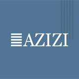 azizi.webp