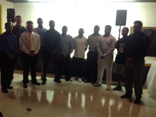 Long Ball Scholars