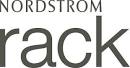 Nordstrom Rack to Open Two Stores in Long Beach Area