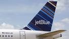 Long Beach Based Plane Evacuated After Landing In Seattle