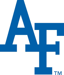 Long Beach State Opens Indoor Track & Field Season At Air Force Team Challenge