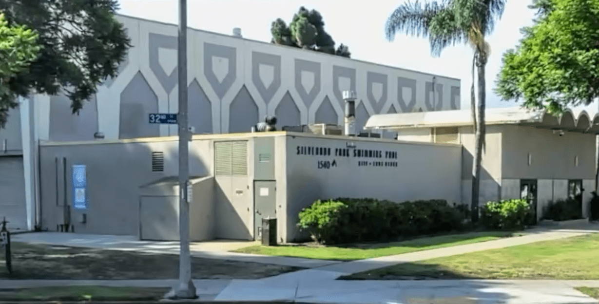 Long Beach Wants to Borrow $50 Million: Is the City Putting Public Property at Risk?