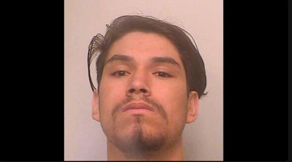 Authorities Search for Inmate Who Escaped Long Beach Reentry Facility