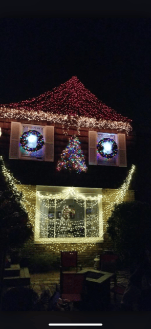 City Encourages Residents to Celebrate Safely During Upcoming Holidays