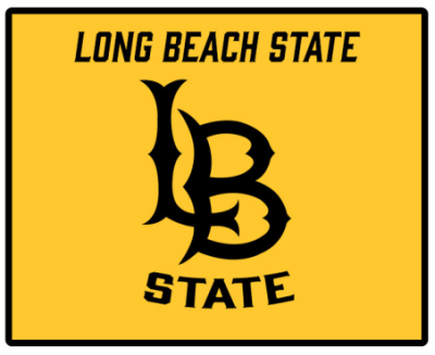 Dirtbags Finish off Sweep of Fordham