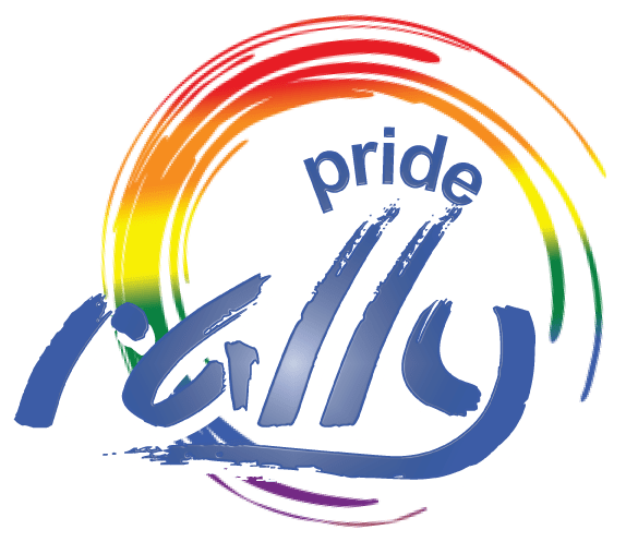Annual Long Beach Pride Rally To Kick Off Pride Weekend