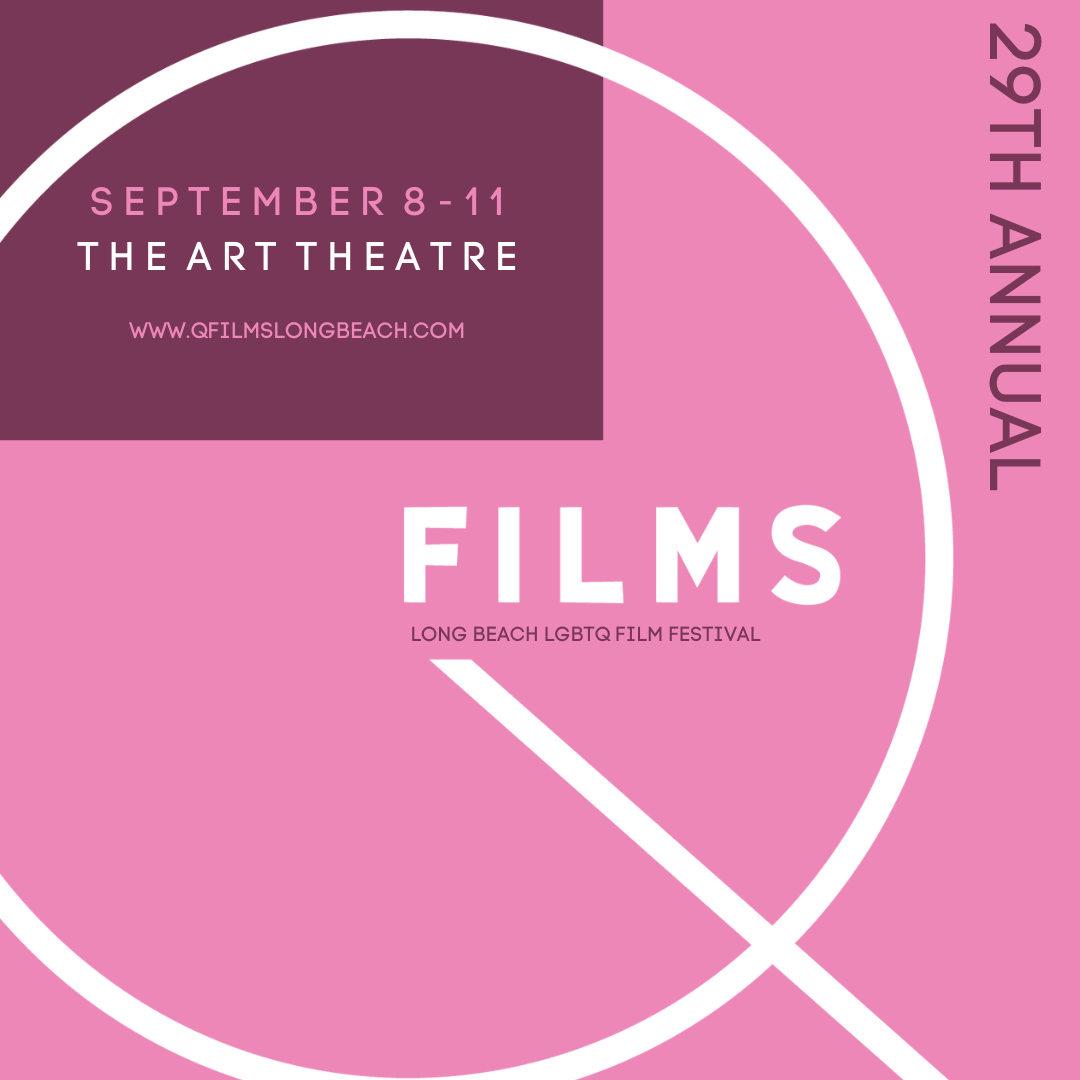 29th Annual QFilm Festival Held This Week