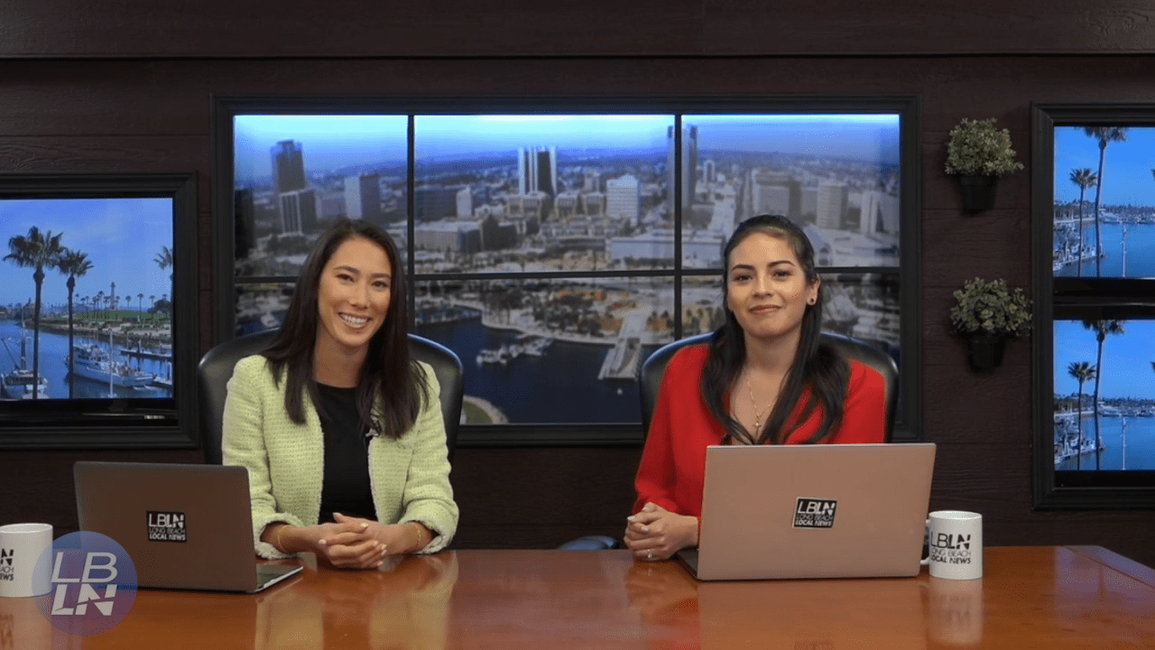 LBLN Weekly News Update 3.4.20