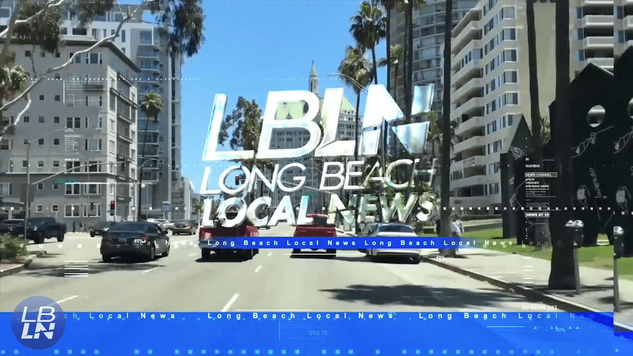 LBLN Weekly Update 3.18.20