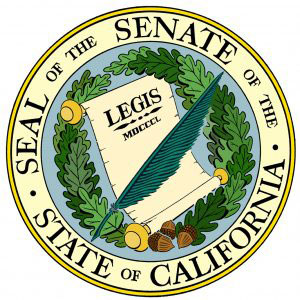 Possible Onslaught of More Taxes –  Prop 13 Erosion May Happen