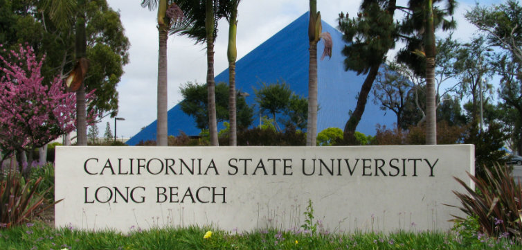 California State Campuses to offer Abortion Pills and Services starting Jan. 1