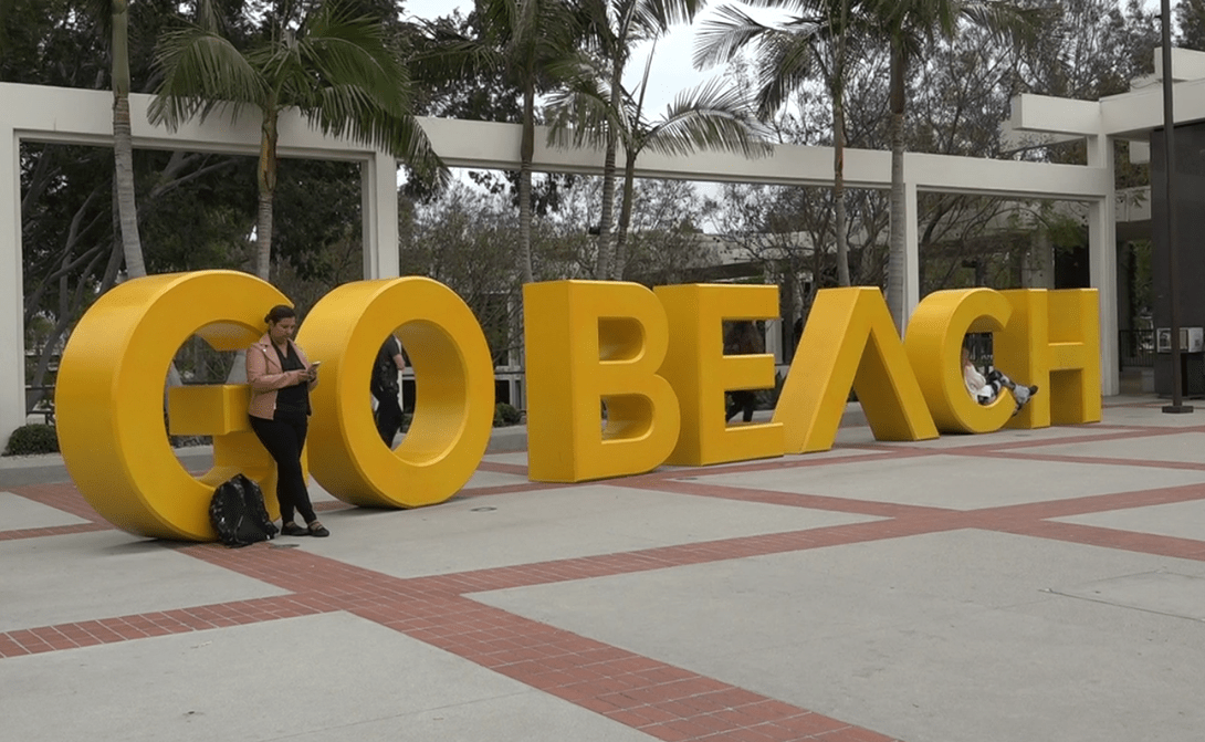 CSU, Long Beach in Third Place to have Minorities Succeed
