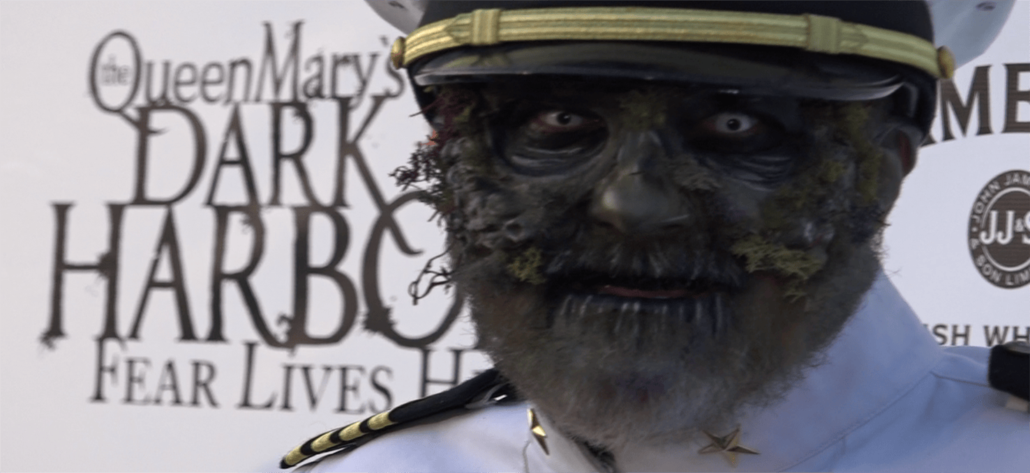 Halloween in Spain, Well-Lit, Pa’s Pumpkin Patch – Halloween in the LBC.