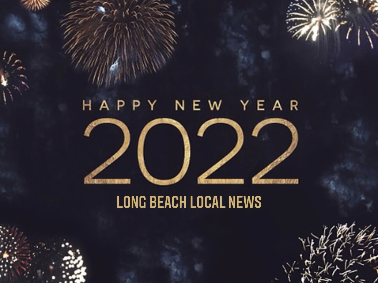New Year’s Eve Festivities Around Every Corner