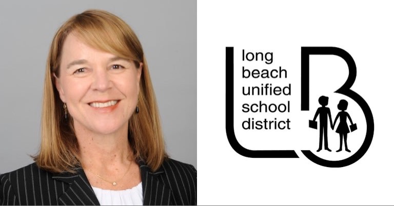New Long Beach Schools Superintendent selected