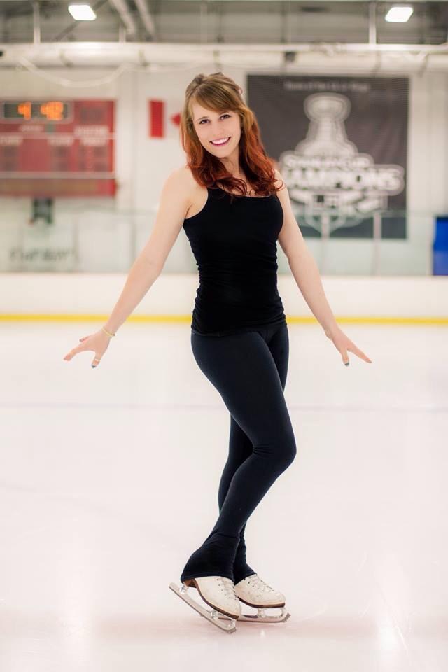 Long Beach Native’s Journey to Disney on Ice