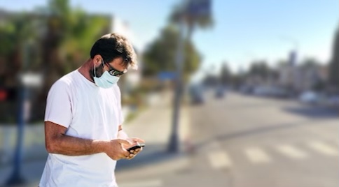 Surge in COVID-19 Cases Cause Delay in City Services and Events for the Long Beach Community