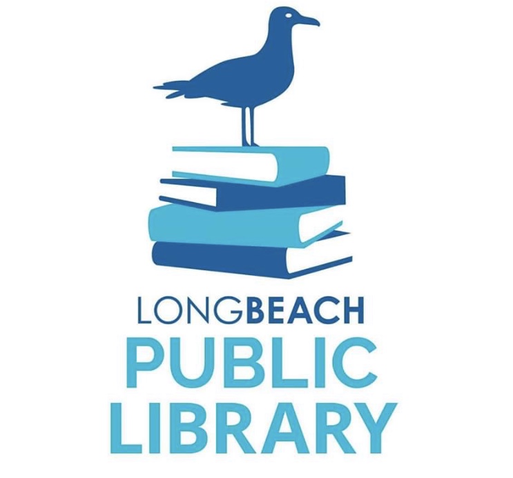 Long Beach Public Library Pilots Social Work Internship Program