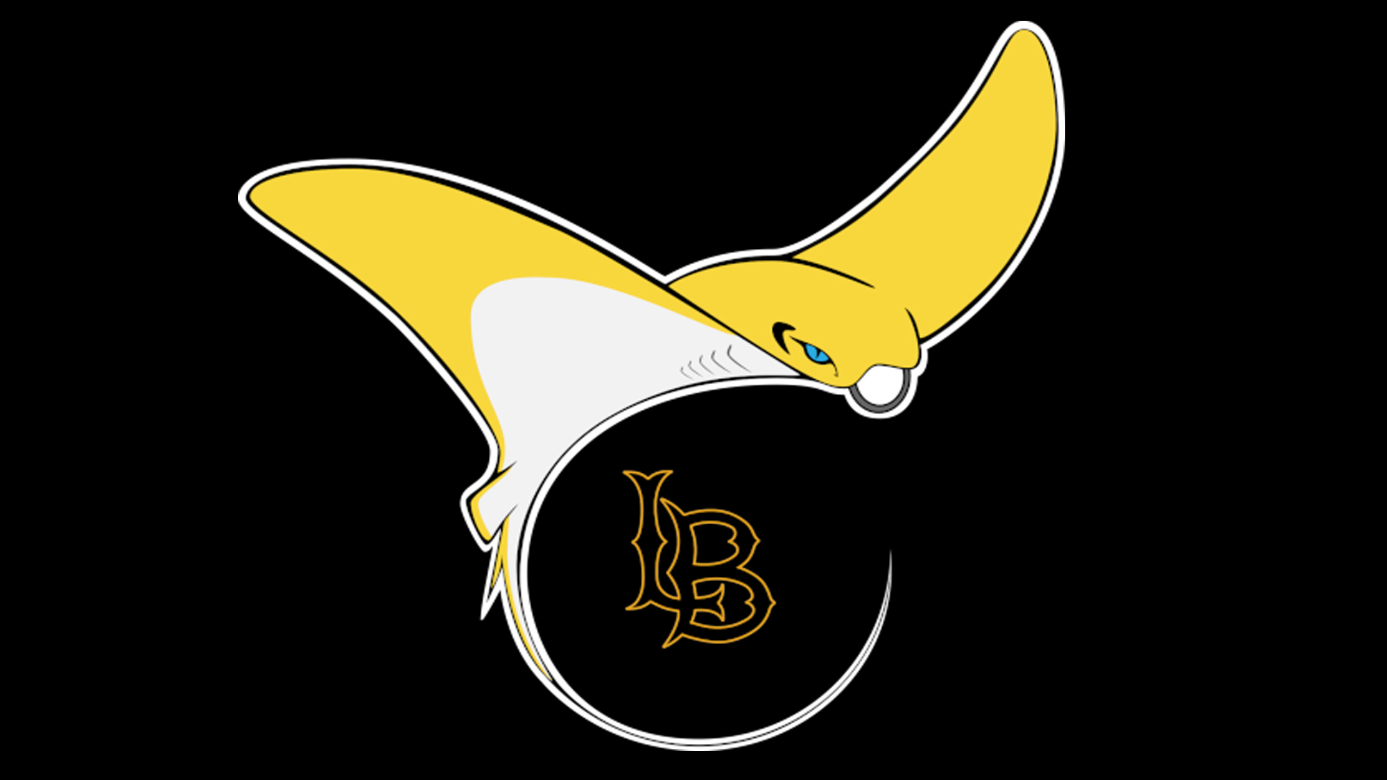 Students Casting Votes for CSULB’s New Mascot