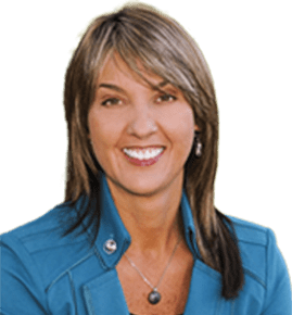 Peer Review Finds City Auditor Laura Doud’s Work Reliable & Credible