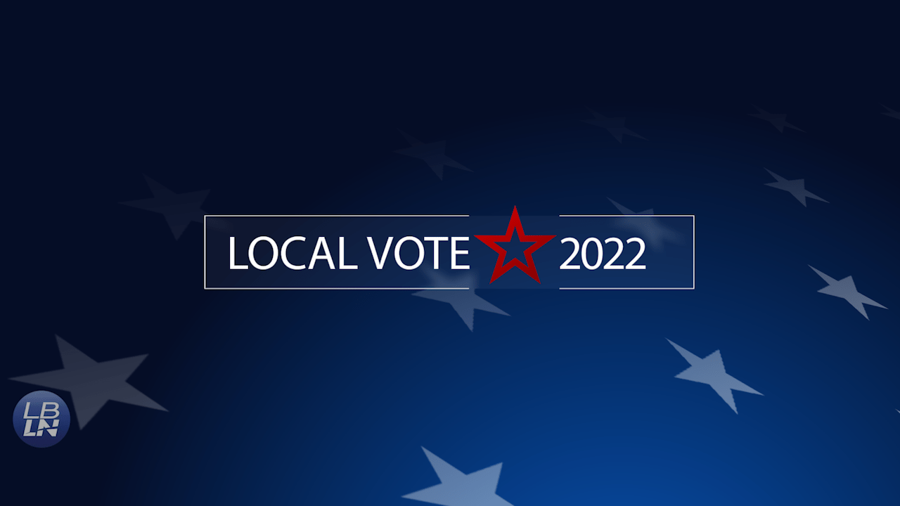 Candidate Brunch in North Long Beach kicks of the local election 2022