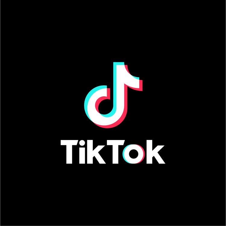 Threats of School Shootings on Dec. 17th Circulate on TikTok